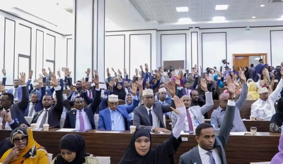 Ololayaasha Dib-u-habaynta Socda: